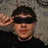 sa_diogoo