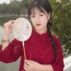 minssu10