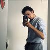 _amine.ad