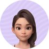 wolfgirl_97