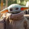 praisetheyoda