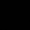 m_vxj