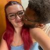 lili_strawberryshortcake