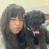 ttsnal