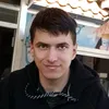 nspunkt5