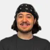 NickTGuy