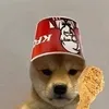 tobbetobbelito06