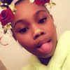 nay_nay63