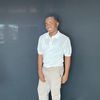 goodkid_shoegame23