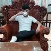 nguyencam.36