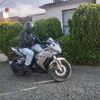atencoalejandro