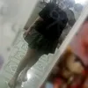 _nguyenloan2