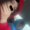 thomasmcseveney
