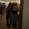 jordanareissman_
