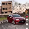 locphat86862