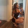 Angela Rodriquez