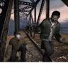zombieslayerj