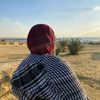 rahafmazen06