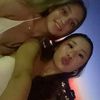 eirenek1m