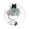 remoolvr