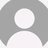 username002326