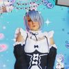 quirkycosplayv.2