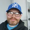 mrgaryp