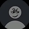bernd_dasbrot2