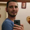 kohli_black