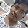 jhonatanrivera08