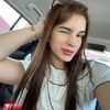 natacha.stephanie