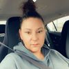 hazel_green