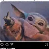 ghettogameplays