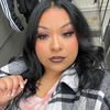 Glambyrocioooo