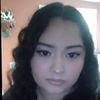 liz_mochi7