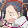 glitteringcum