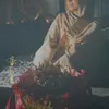 a.sana08