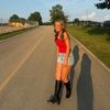 allysonmattoxx