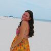 sarah_beth_witherington