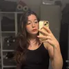 meyy_17_