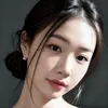 thanhtha2403