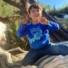 fidget_collector343