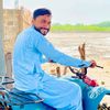shahid__0.7