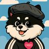 remypoostinkypom1