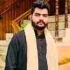 jaamharoon