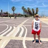 carlos_sahil