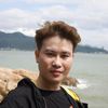 nguyen.podcast