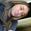 smseay123
