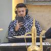 Achraf Fakdi