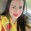 colombianita77